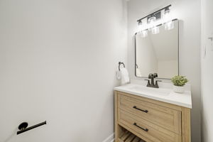  Photo 43