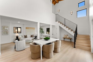  Photo 49
