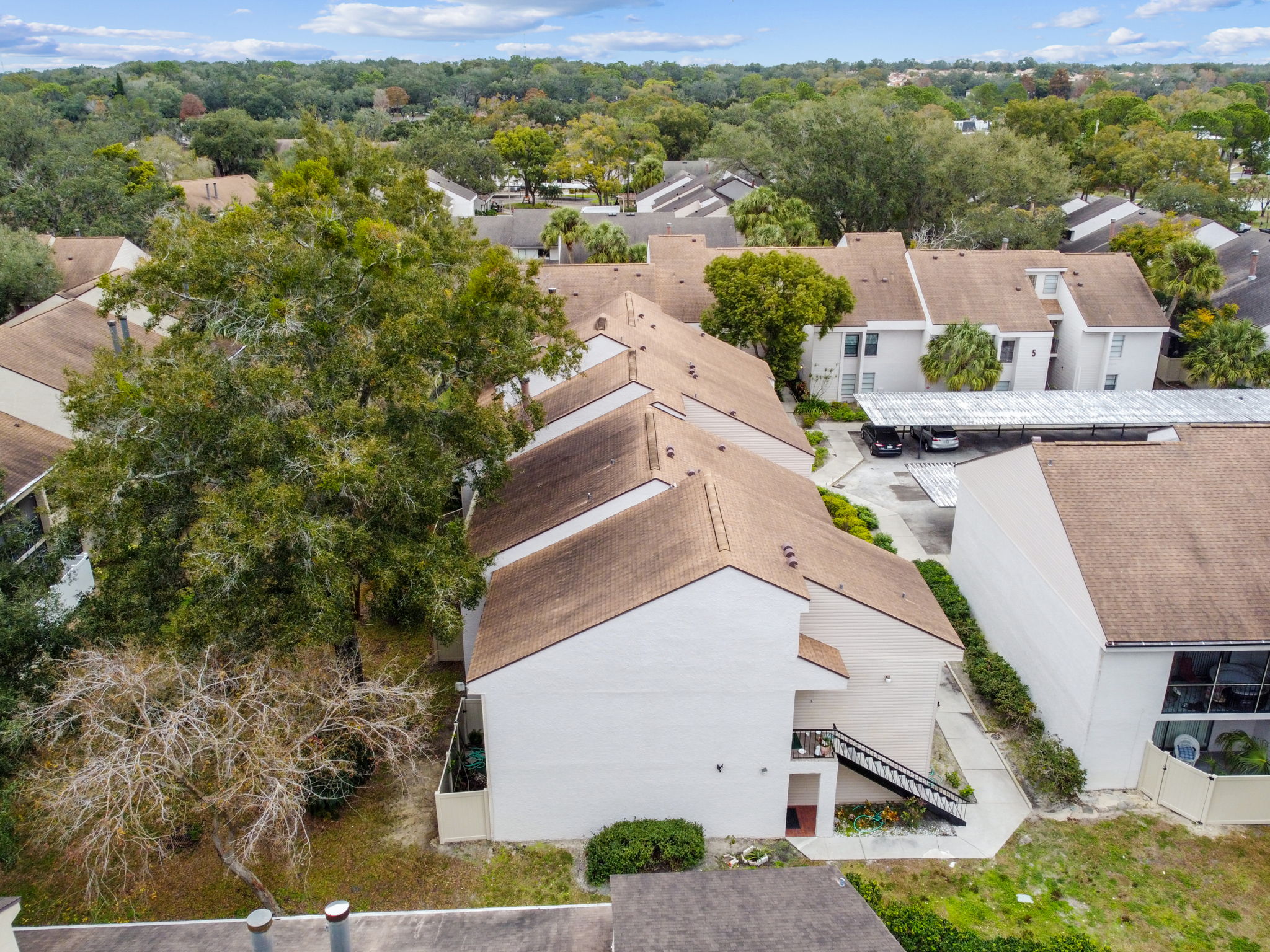 DJI_0065