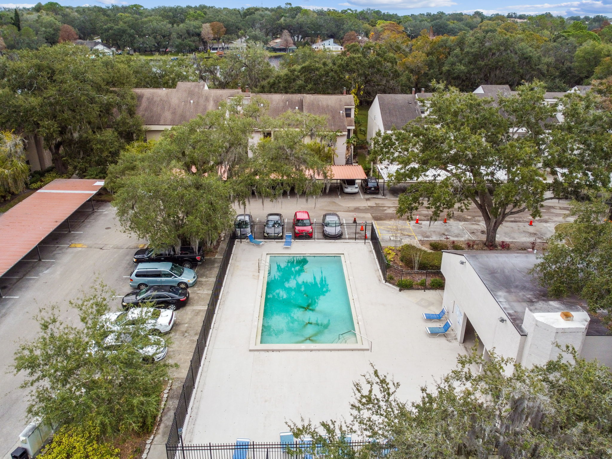 DJI_0084