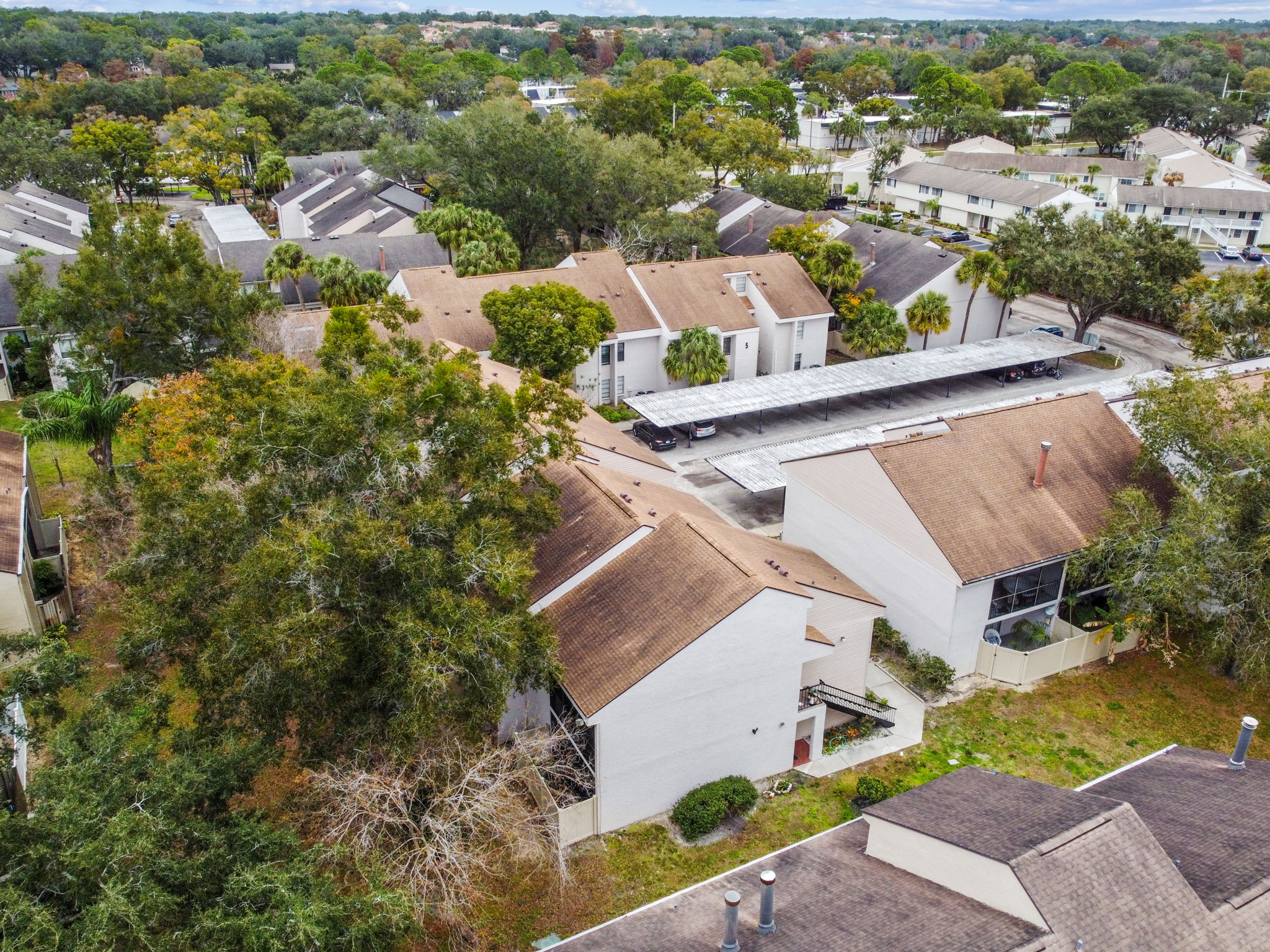 DJI_0059