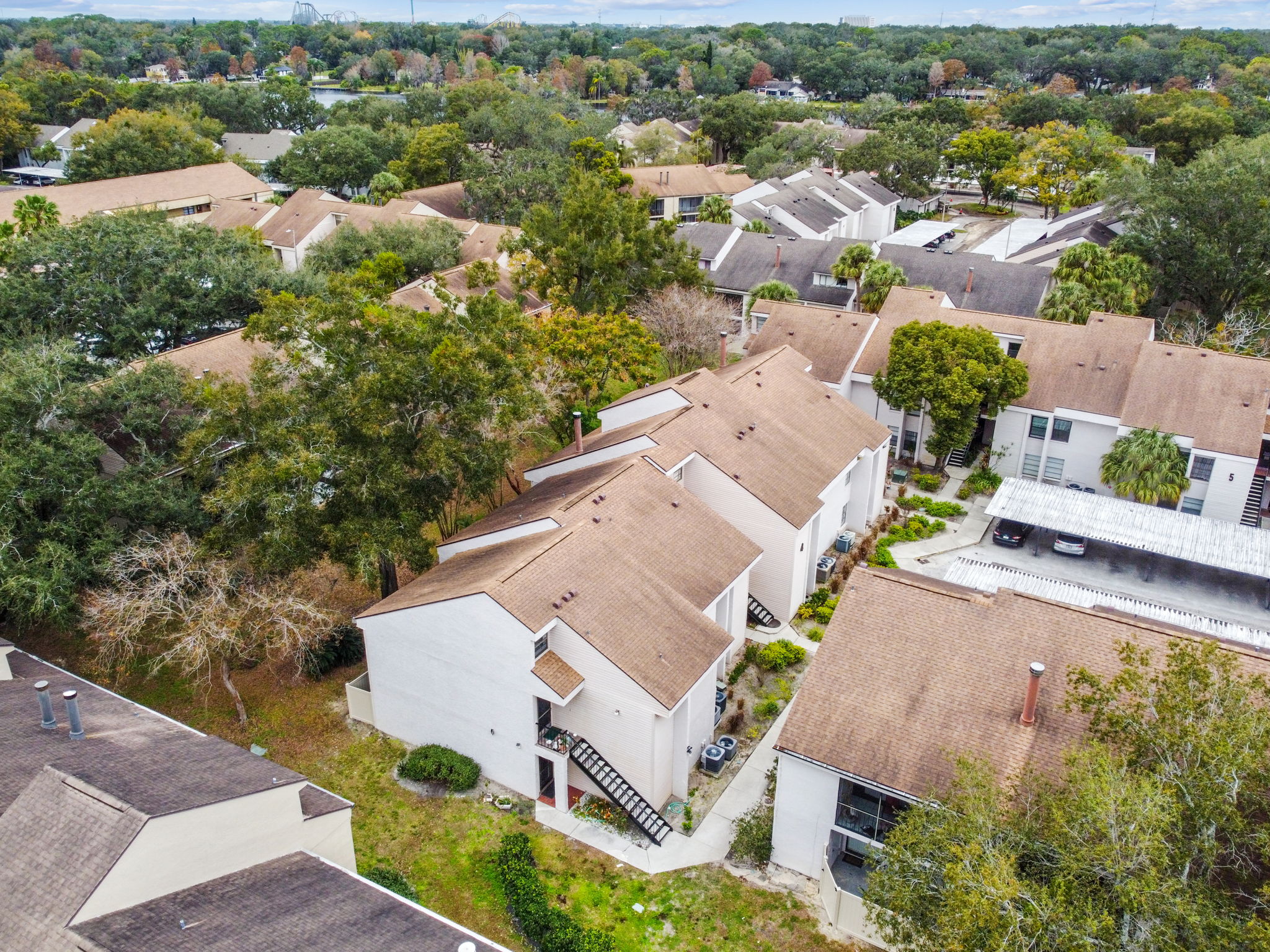 DJI_0053