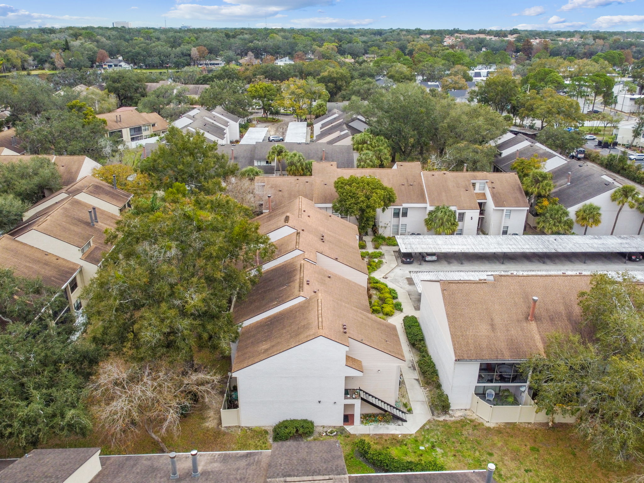DJI_0055