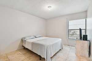 DSC_6886