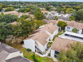 DJI_0053