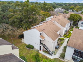 DJI_0067
