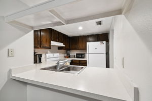 DSC_6942