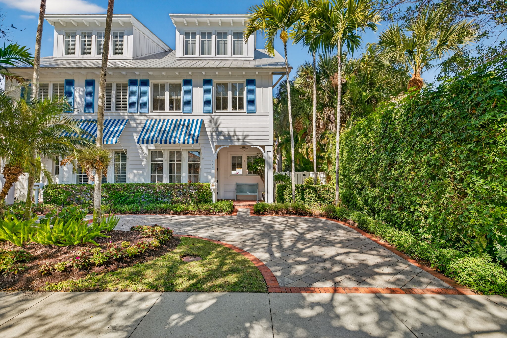 Front Exterior 2 of 2