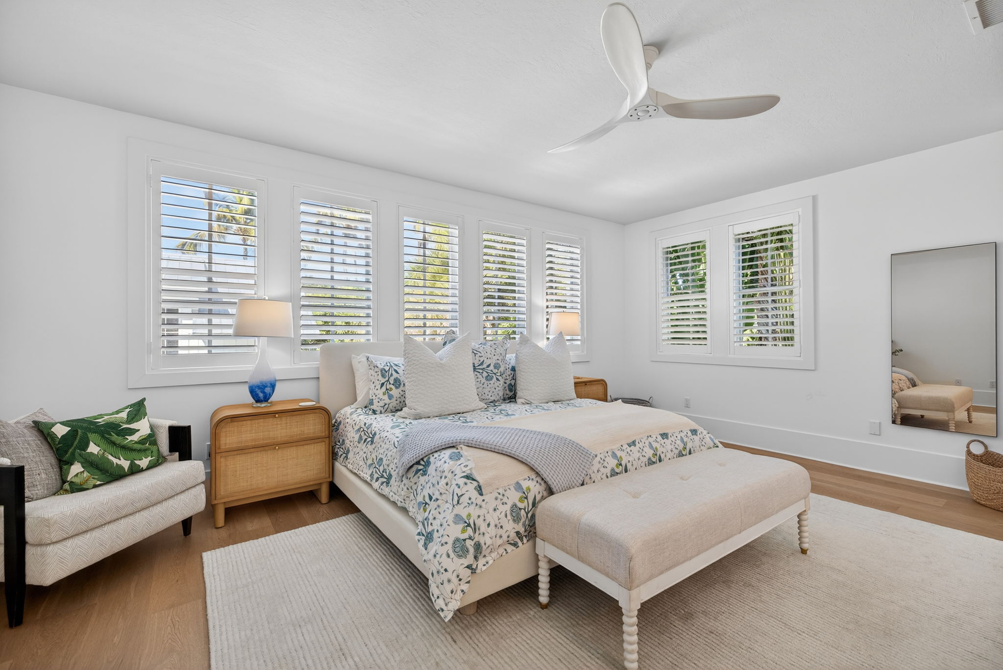 Primary Bedroom 1 of 3