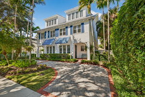 Front Exterior 1 of 2