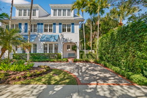 Front Exterior 2 of 2