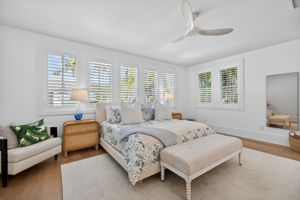 Primary Bedroom 1 of 3