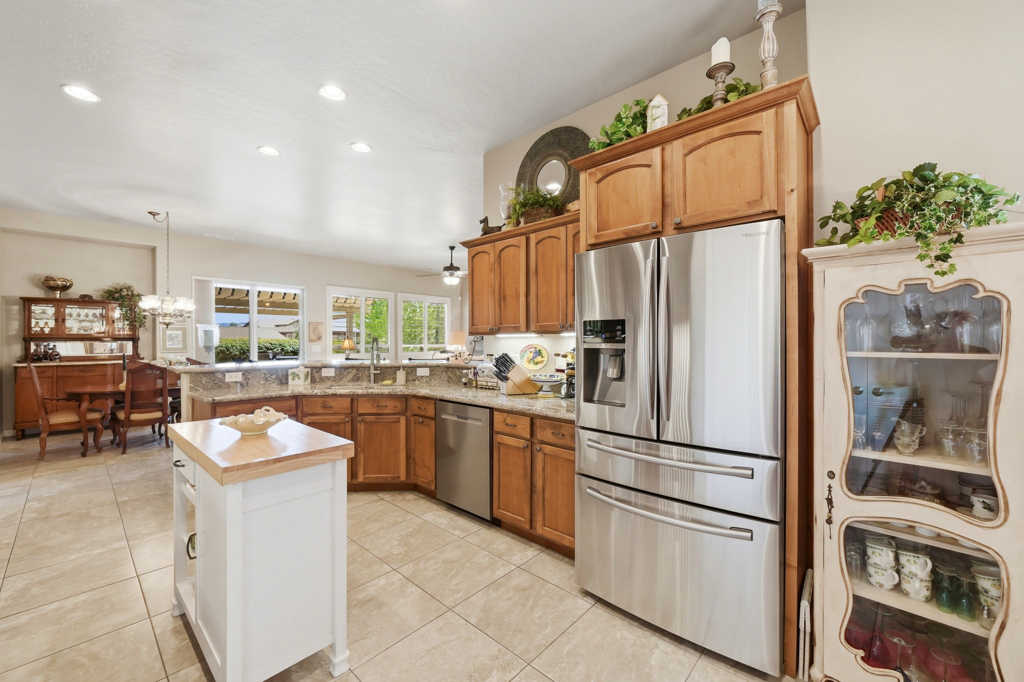 Kitchen (3)