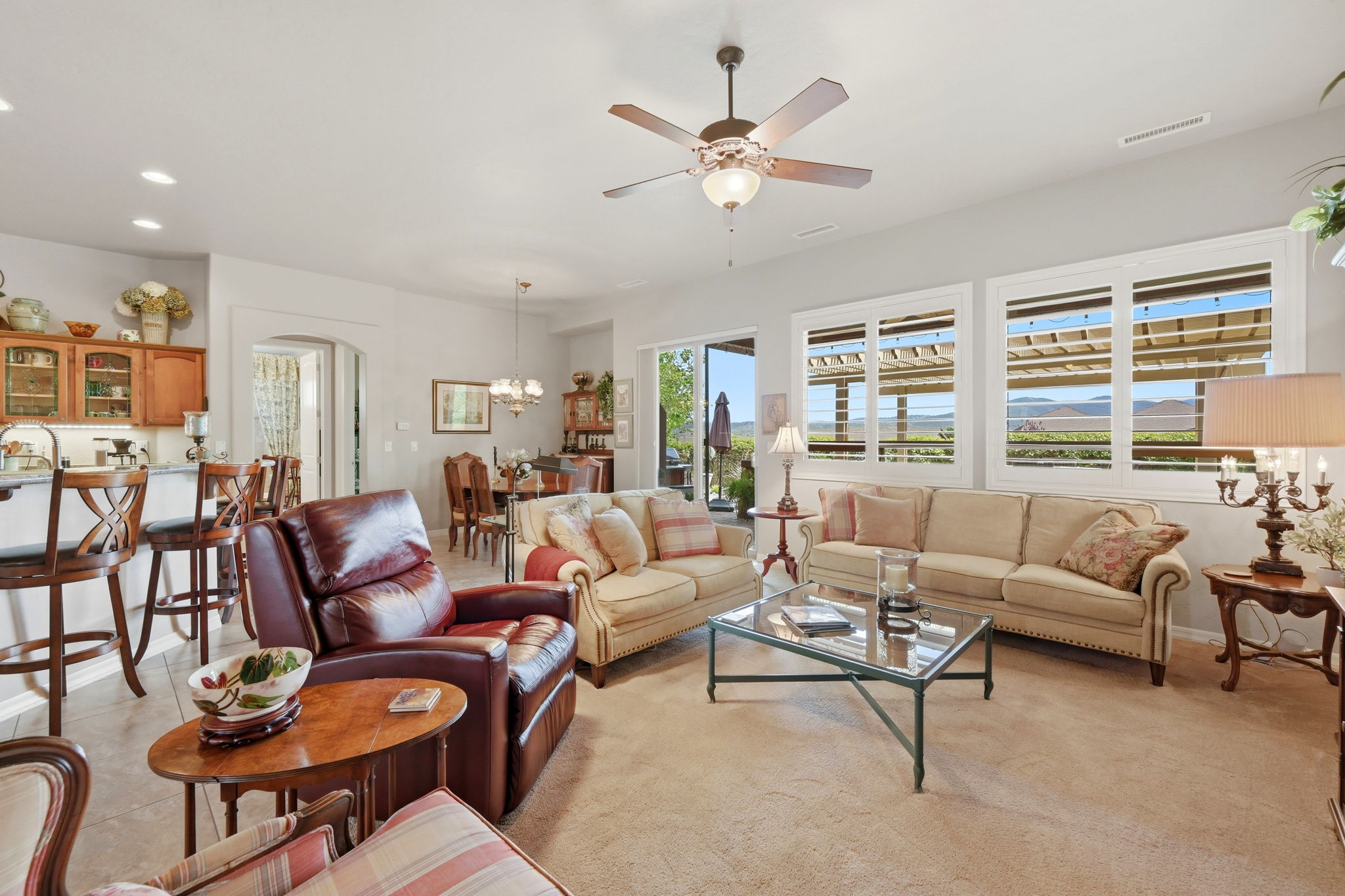Living Room (2)