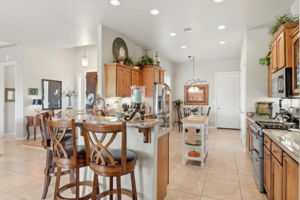Kitchen (1)