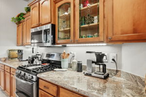 Kitchen (2)