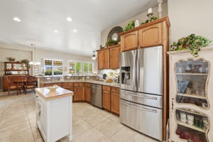 Kitchen (3)