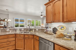 Kitchen (4)