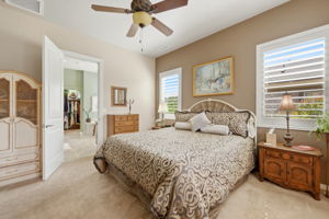 Primary Bedroom (2)