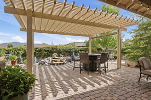 Back Patio (2)
