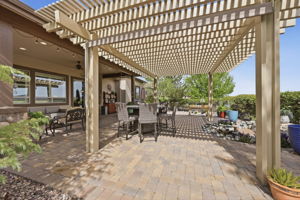 Back Patio (3)