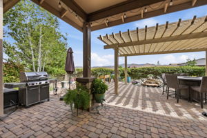 Back Patio (4)