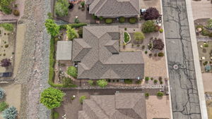 Birds Eye