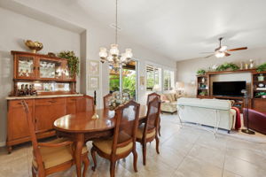 Dining Room (2)