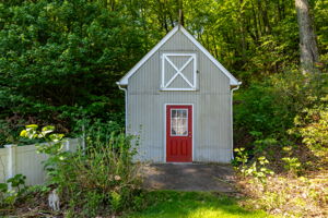  Photo 27