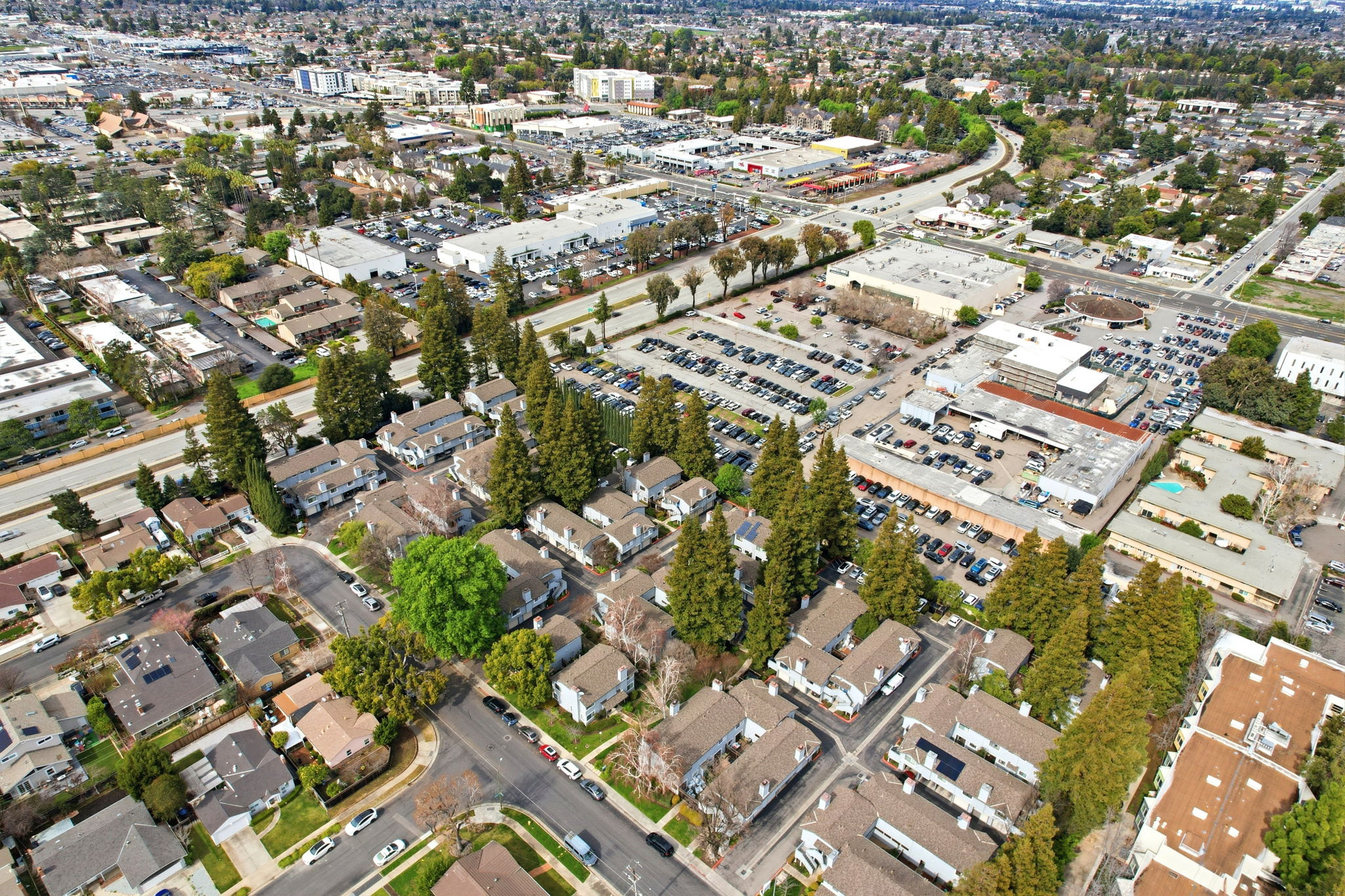 012_f8_AERIAL_477 Quail Bush Ct