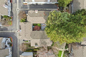 004_f8_AERIAL_477 Quail Bush Ct