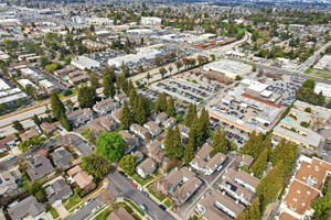 012_f8_AERIAL_477 Quail Bush Ct