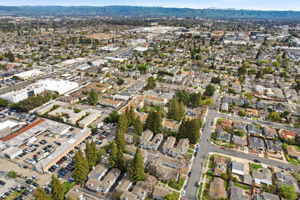 013_f8_AERIAL_477 Quail Bush Ct