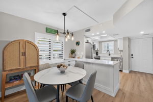 Dining Room 2 of 2