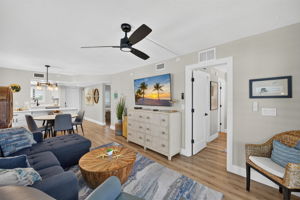 Living Room 4 of 4