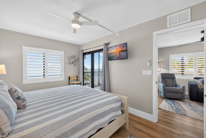 Primary Bedroom 2 of 3