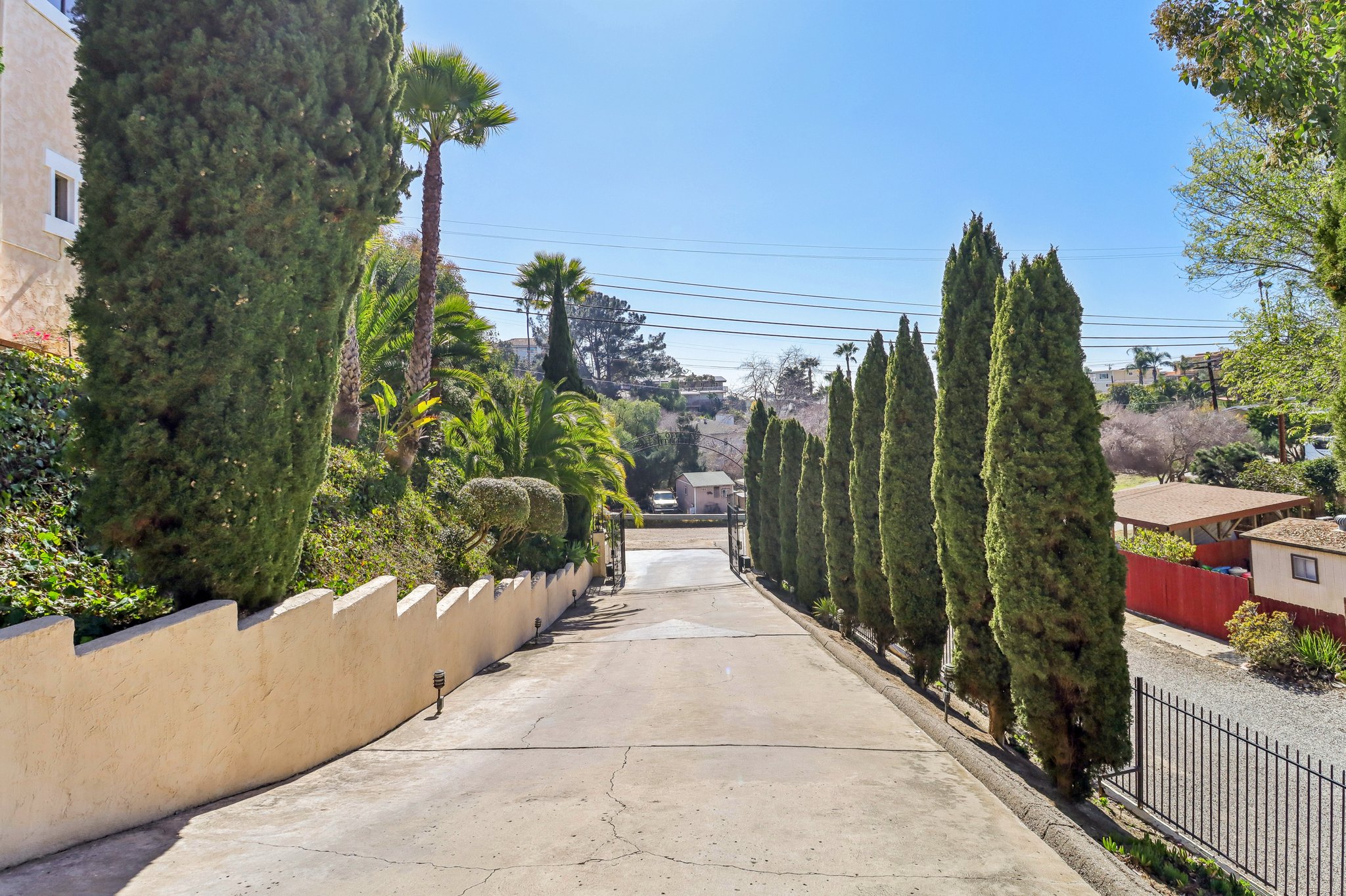 Jellett St-007.jpg