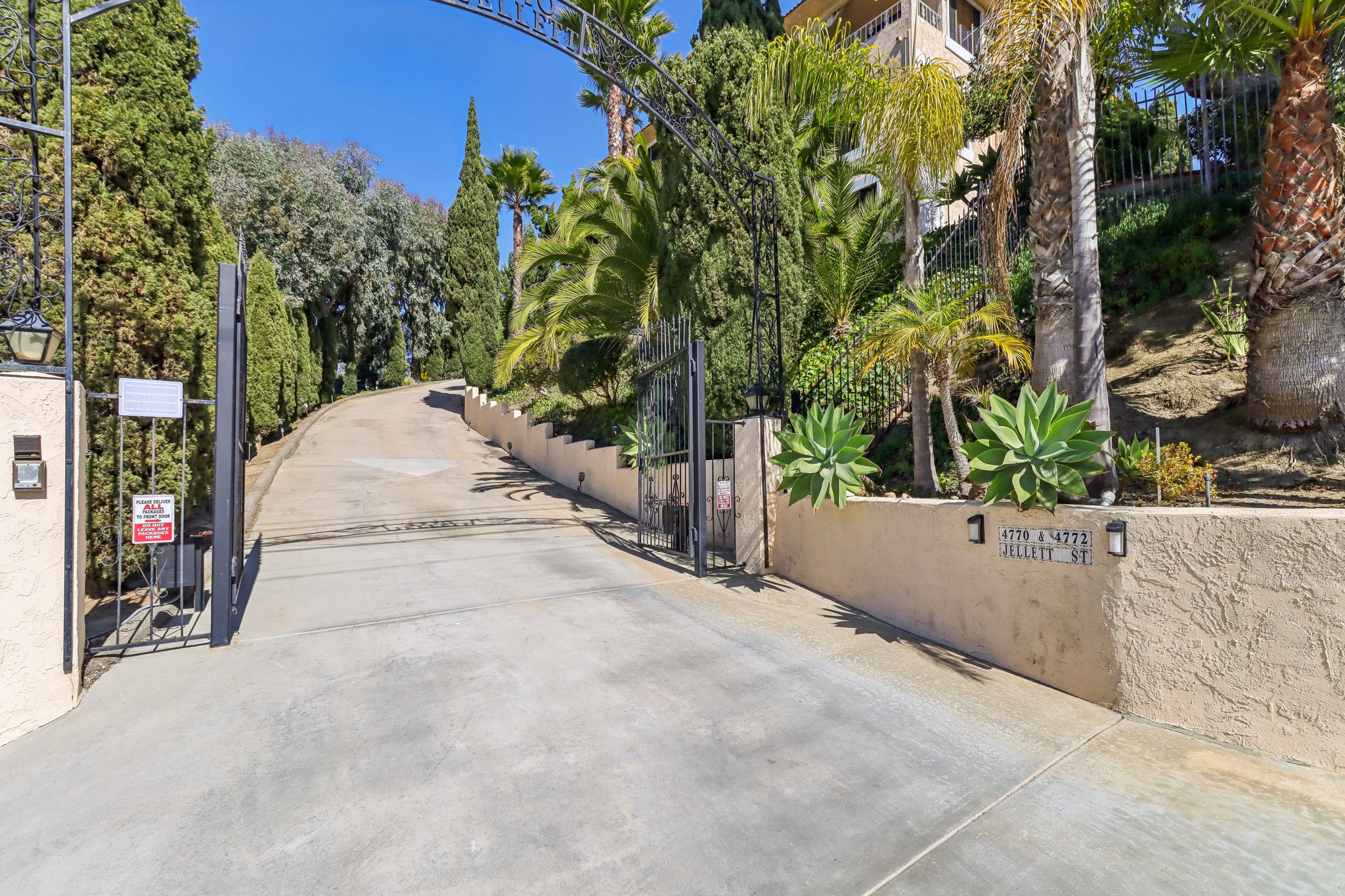 Jellett St-008.jpg