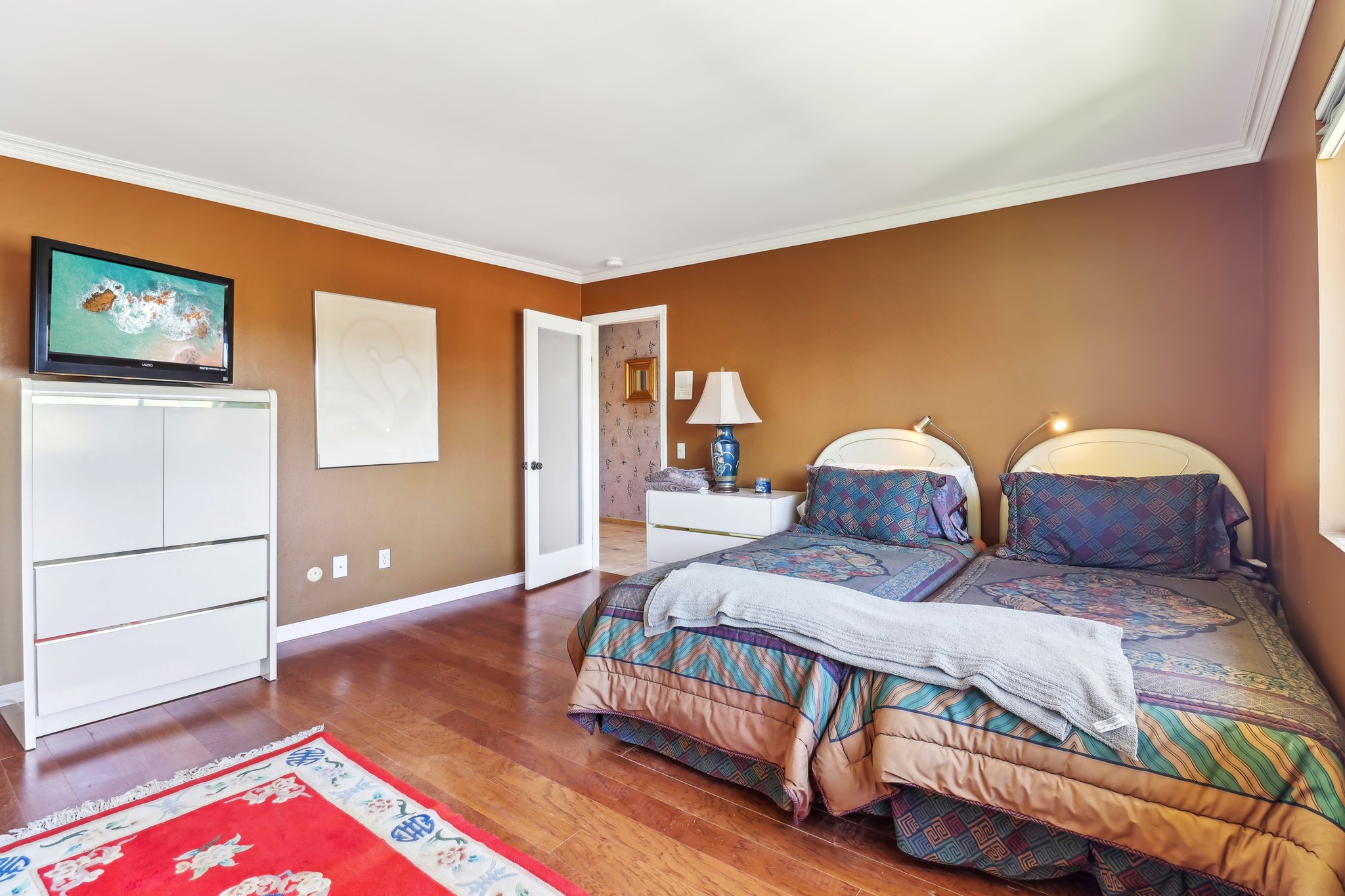 Jellett St-048.jpg