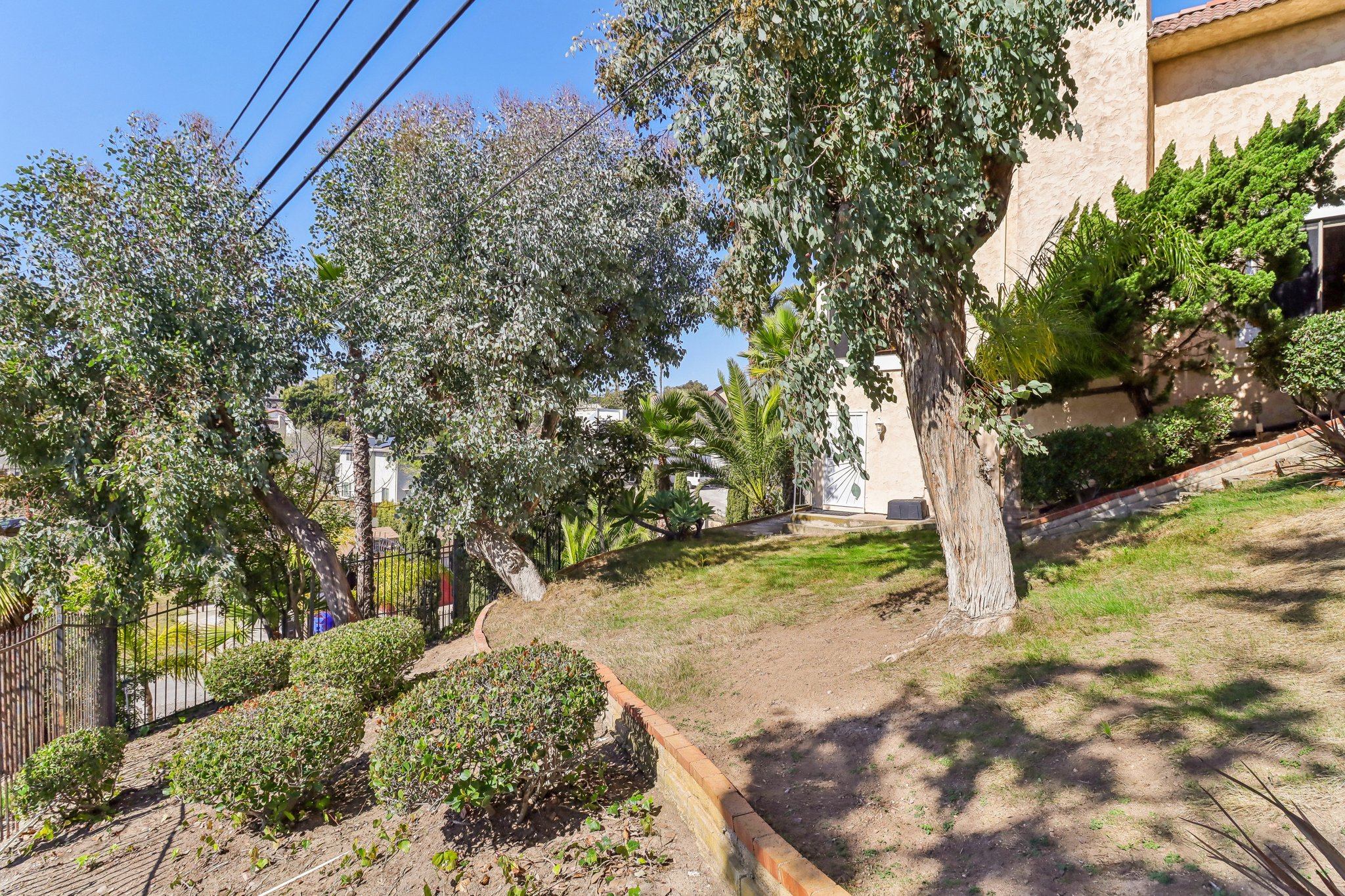 Jellett St-095.jpg