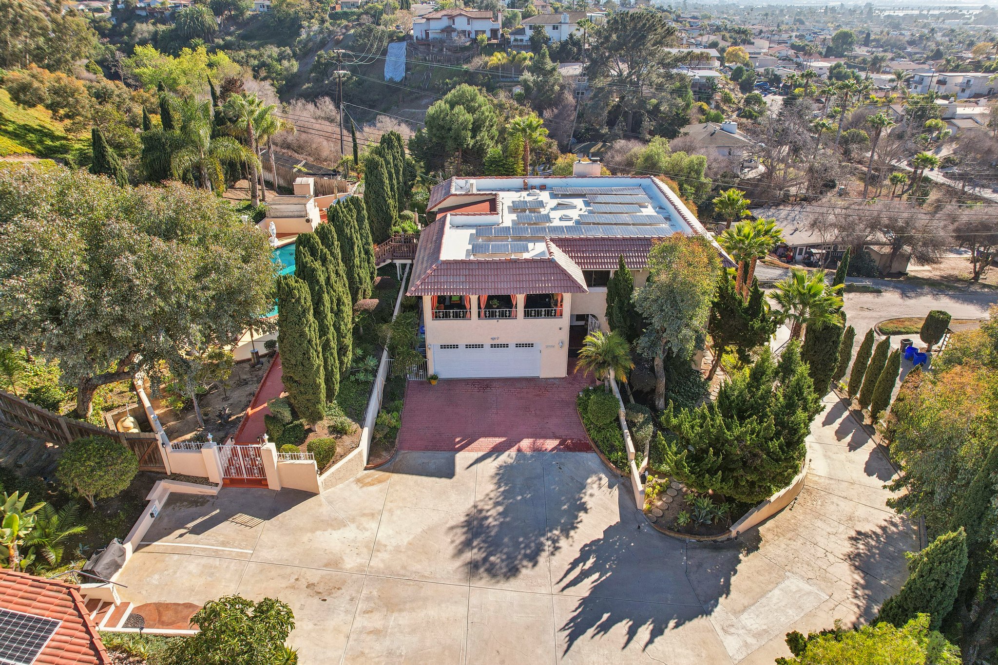Jellett St-103.jpg