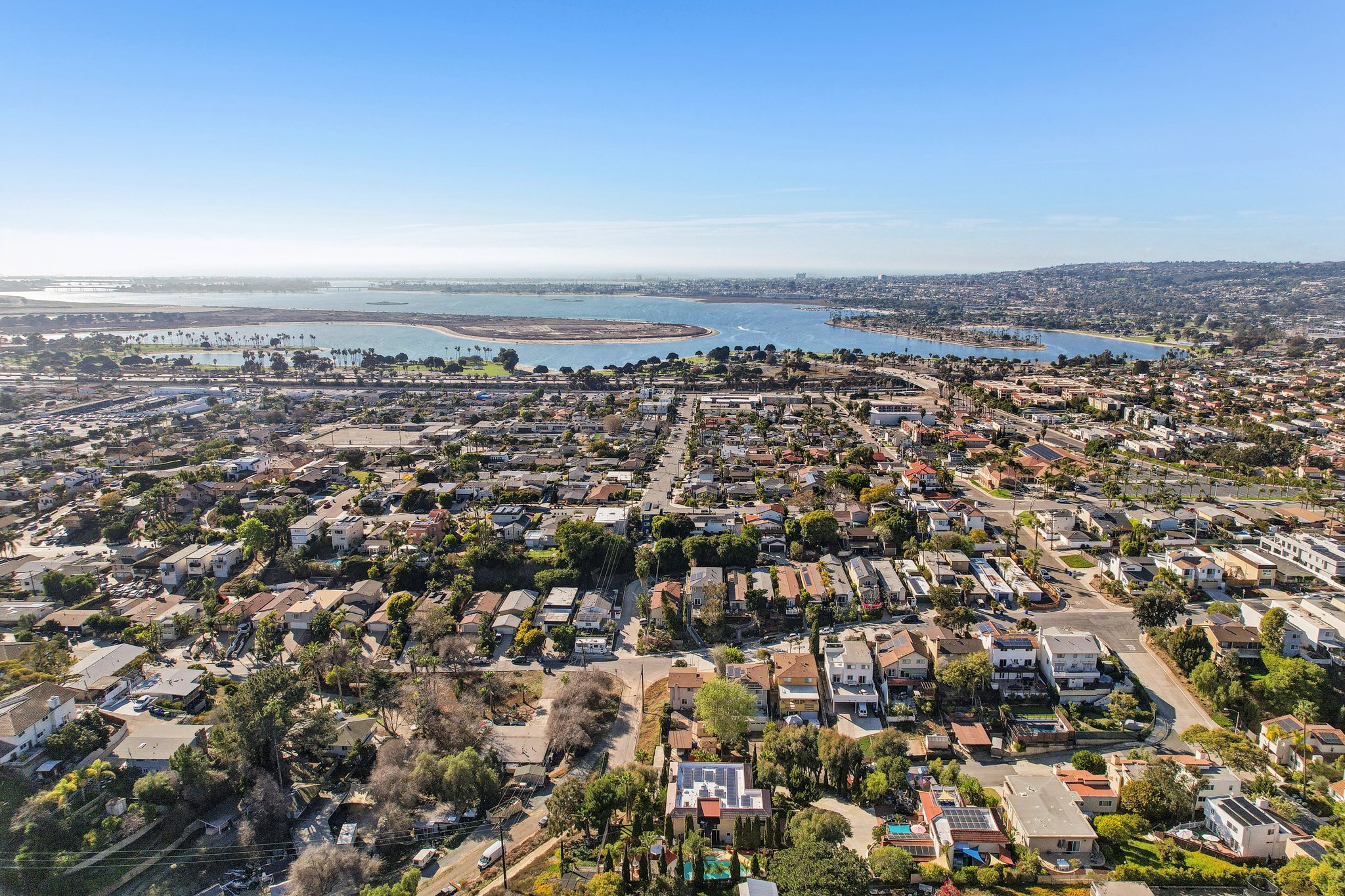Jellett St-114.jpg