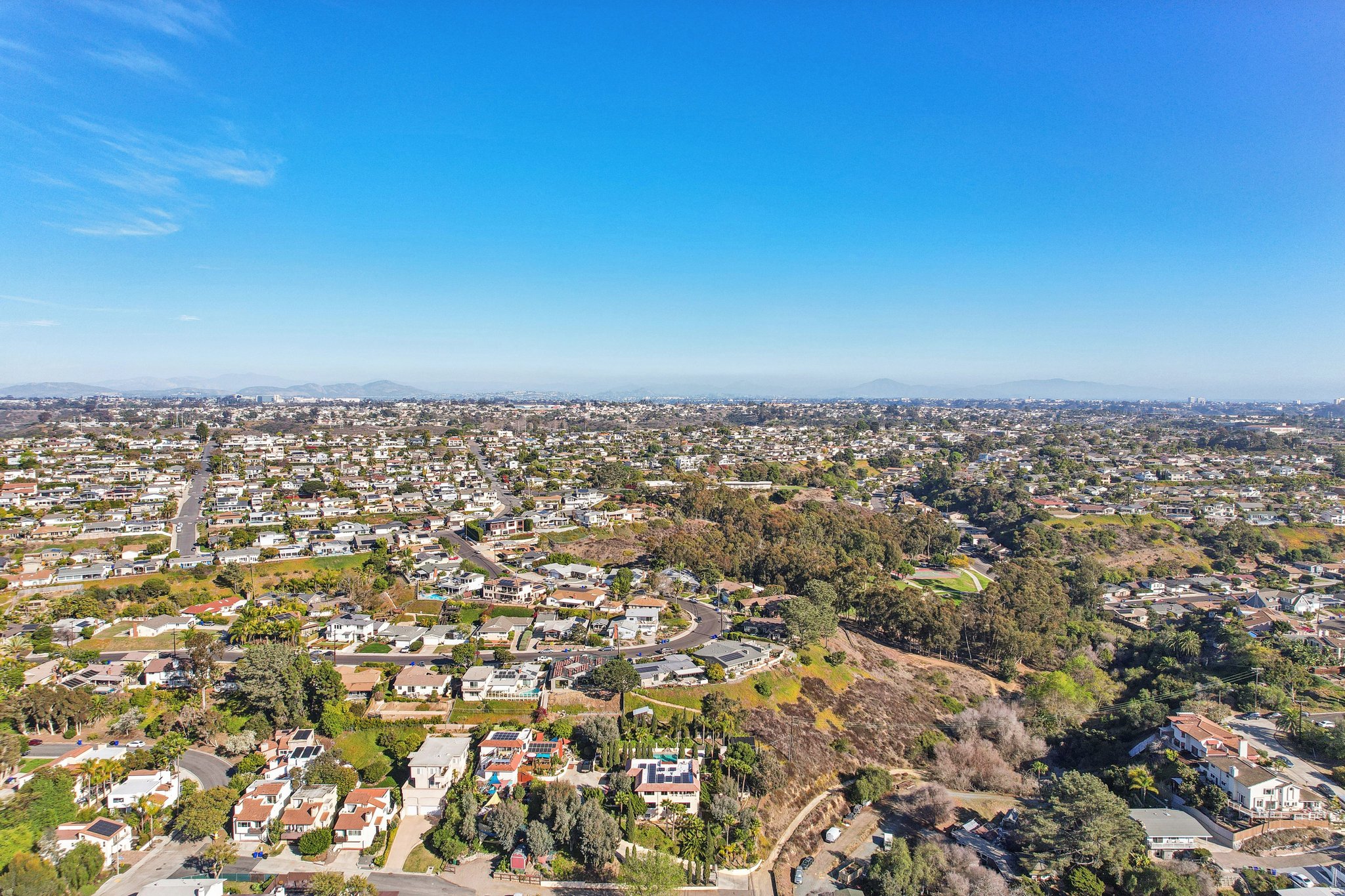 Jellett St-116.jpg