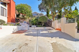 Jellett St-002.jpg