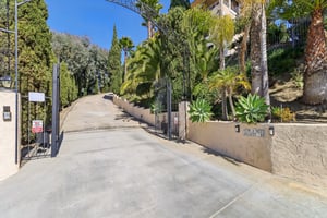 Jellett St-008.jpg