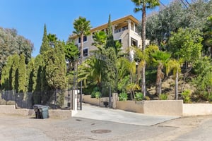 Jellett St-009.jpg