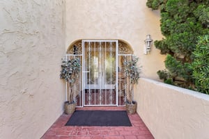 Jellett St-010.jpg