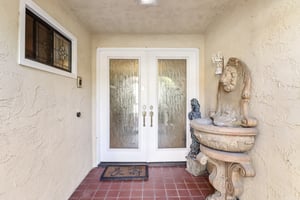 Jellett St-011.jpg