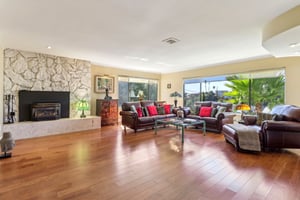 Jellett St-012.jpg