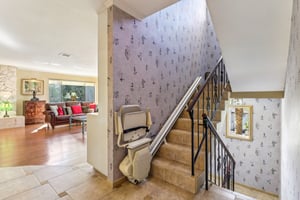 Jellett St-015.jpg